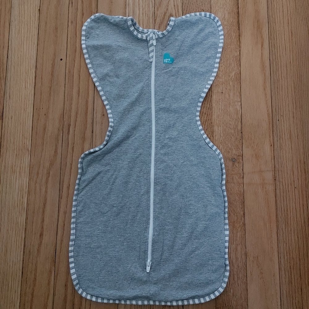 Love to Dream Swaddle Up Size Small